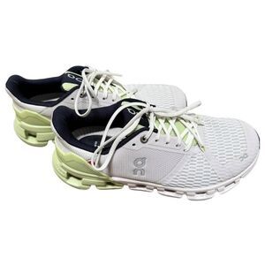 On Cloudflyer Womens Shoes - Size 7